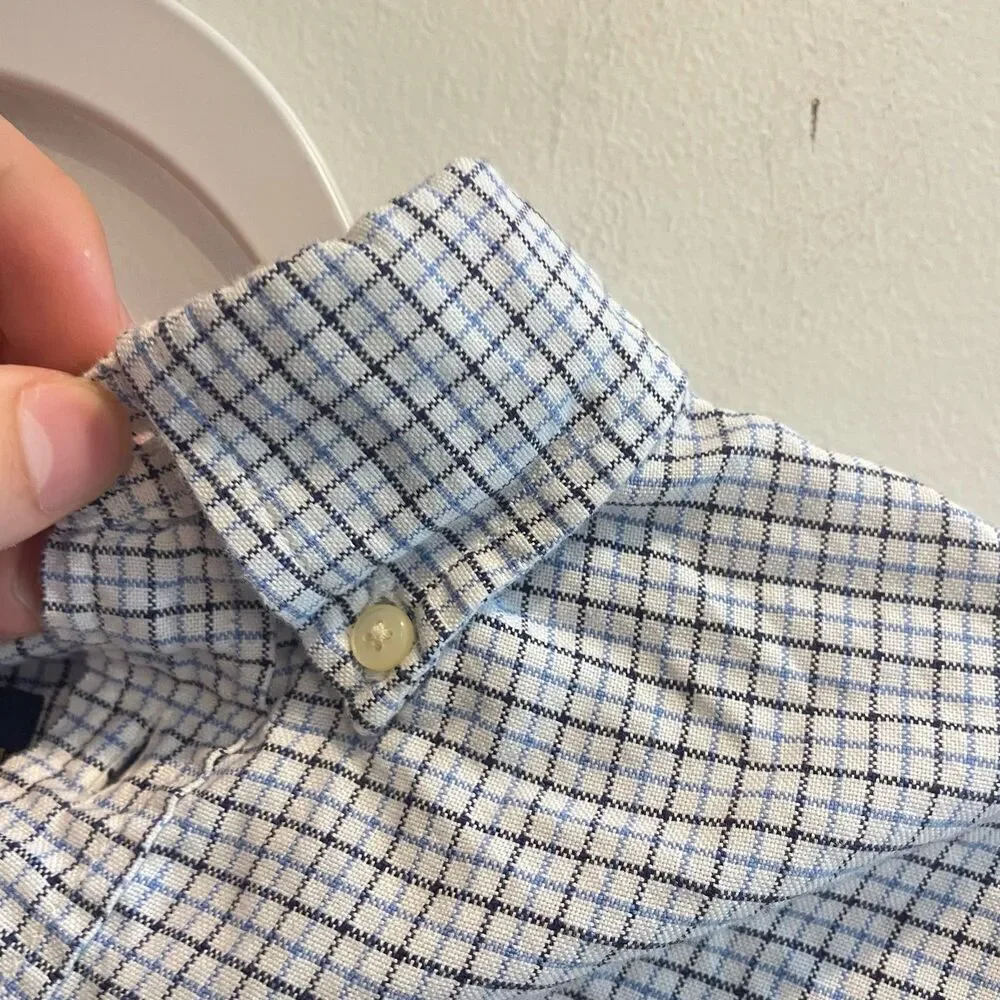 Ralph Lauren ralph lauren